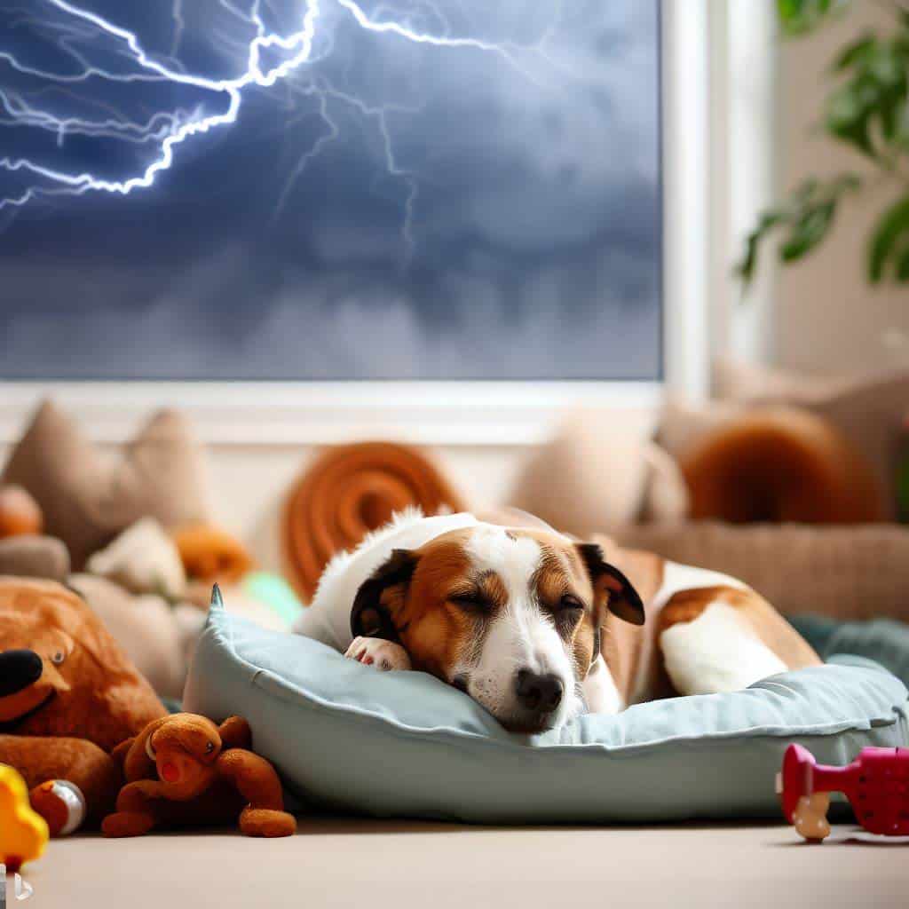 loud-noises-cause-anxiety-in-dogs-what-to-do-to-help-treat2treat